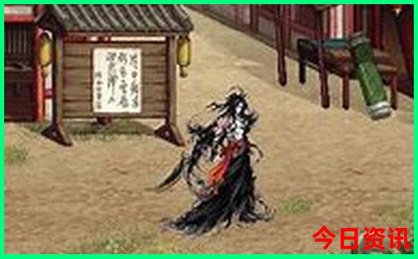 新疆旅行几月份去最好