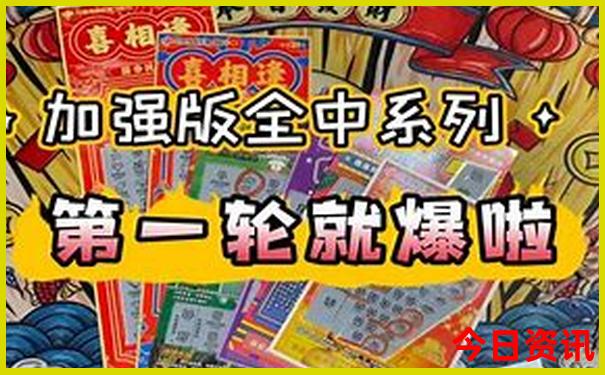 广东省内旅游景点推荐自驾游