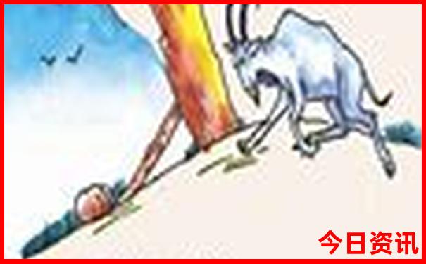 瑞安景点排行榜前十名