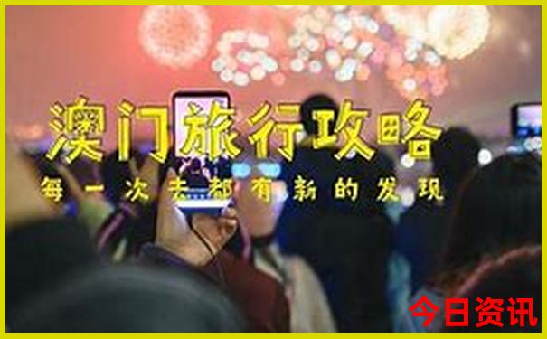 南京景区有哪些景点推荐一下