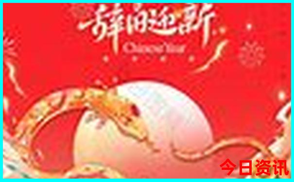 和顺旅游景点有哪些