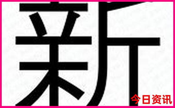 自驾游避暑去哪里好玩