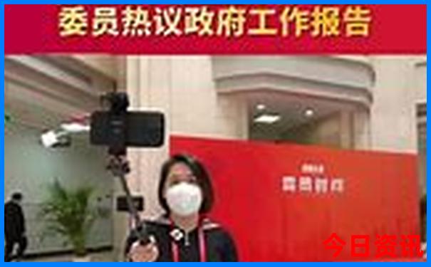 启东景点排行榜前十名